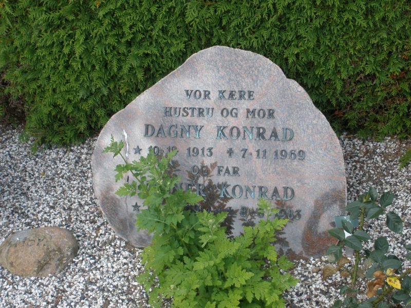 Verner Konrad.JPG